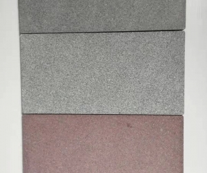 湖南PC仿石磚廠家