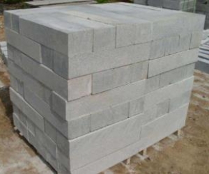 貴州上海PC仿石磚