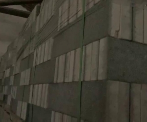 湖南九江PC仿石磚