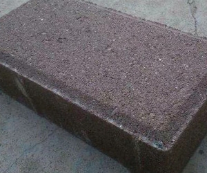 萍鄉(xiāng)吸水磚