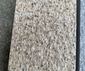 湖南撫州陶瓷pc磚