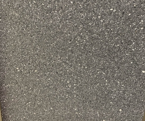 湖南吉安pc仿石磚