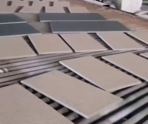 南昌仿石磚廠(chǎng)家