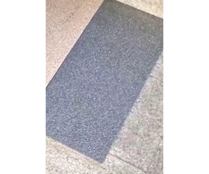 江西仿石磚廠(chǎng)